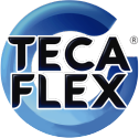 Tecaflex
